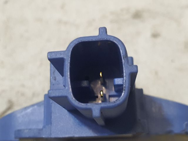 bontott VW GOLF V Bal első Oldal Ütközés Érzékelő