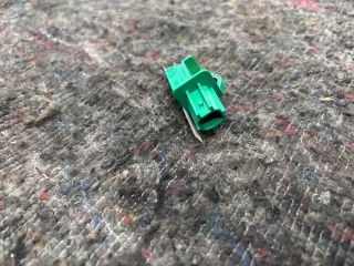 bontott VW GOLF V Bal első Oldal Ütközés Érzékelő