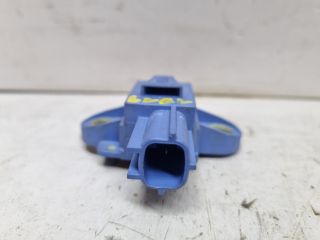 bontott VW GOLF V Bal első Oldal Ütközés Érzékelő