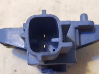 bontott VW GOLF V Bal első Oldal Ütközés Érzékelő