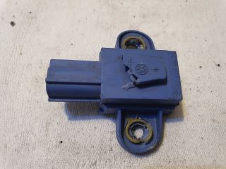 bontott VW GOLF V Bal első Oldal Ütközés Érzékelő