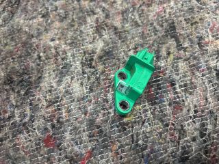 bontott VW GOLF V Bal első Oldal Ütközés Érzékelő