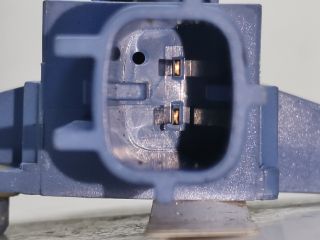 bontott VW GOLF V Bal első Oldal Ütközés Érzékelő