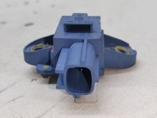 bontott VW GOLF V Bal első Oldal Ütközés Érzékelő