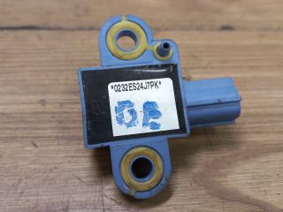 bontott VW GOLF V Bal első Oldal Ütközés Érzékelő