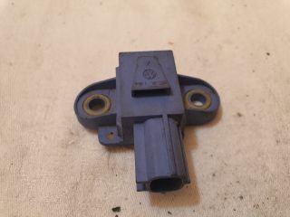 bontott VW GOLF V Bal első Oldal Ütközés Érzékelő