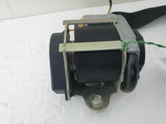 bontott VW GOLF V Bal első Övfeszítő