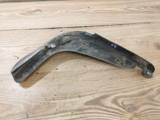 bontott VW GOLF V Bal első Sárvédő Gumi