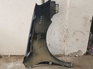 bontott VW GOLF V Bal első Sárvédő