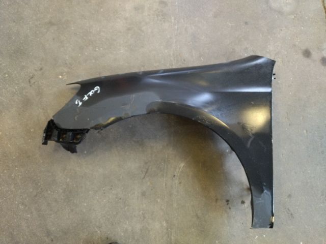 bontott VW GOLF V Bal első Sárvédő