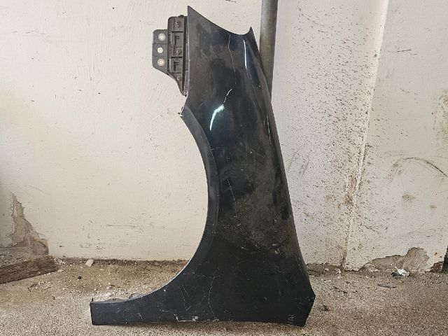 bontott VW GOLF V Bal első Sárvédő