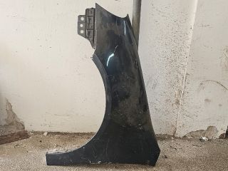 bontott VW GOLF V Bal első Sárvédő