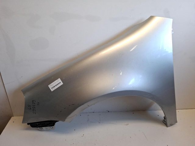 bontott VW GOLF V Bal első Sárvédő