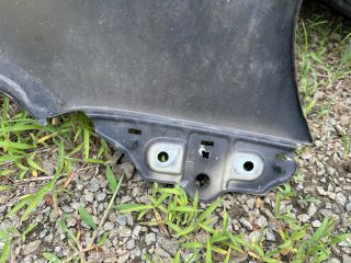 bontott VW GOLF V Bal első Sárvédő