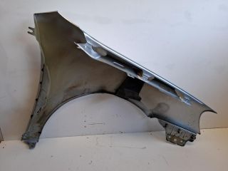 bontott VW GOLF V Bal első Sárvédő