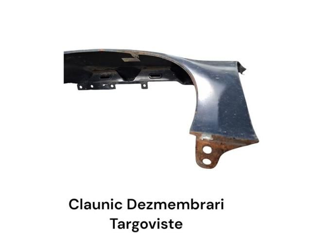 bontott VW GOLF V Bal első Sárvédő