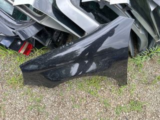 bontott VW GOLF V Bal első Sárvédő