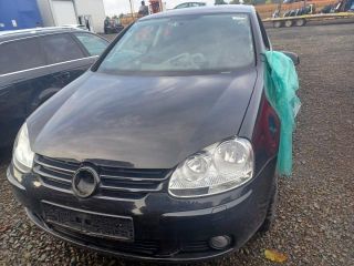 bontott VW GOLF V Bal első Sárvédő