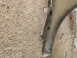 bontott VW GOLF V Bal első Sárvédő