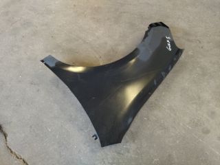 bontott VW GOLF V Bal első Sárvédő