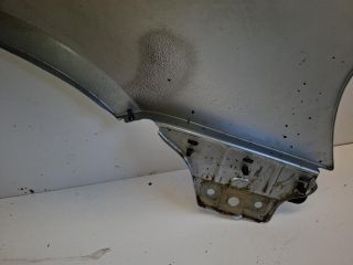 bontott VW GOLF V Bal első Sárvédő