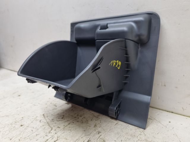 bontott VW GOLF V Bal első Tároló Rekesz