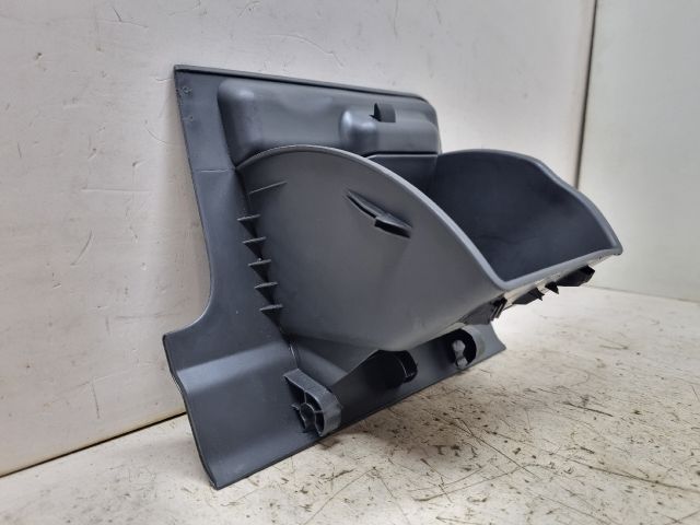 bontott VW GOLF V Bal első Tároló Rekesz