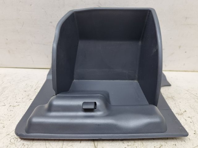 bontott VW GOLF V Bal első Tároló Rekesz