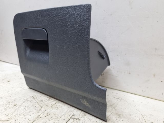 bontott VW GOLF V Bal első Tároló Rekesz