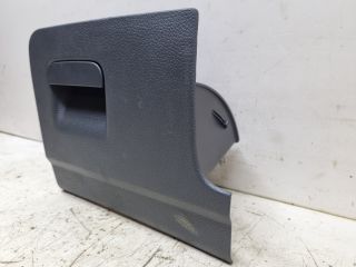 bontott VW GOLF V Bal első Tároló Rekesz