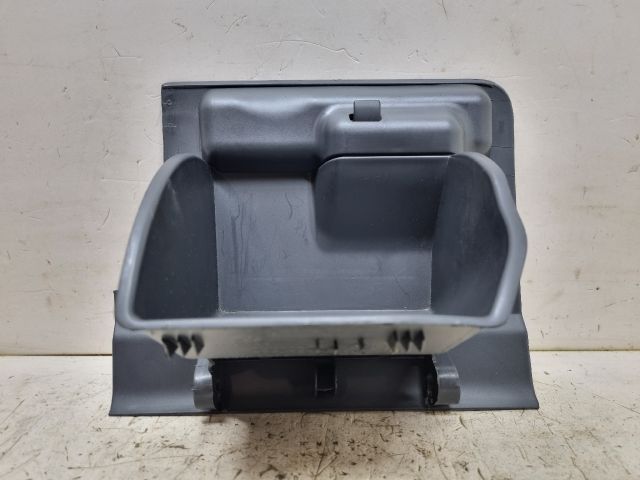 bontott VW GOLF V Bal első Tároló Rekesz