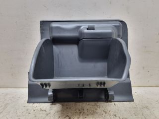 bontott VW GOLF V Bal első Tároló Rekesz