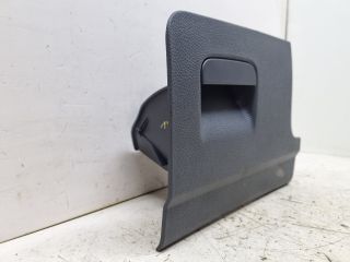 bontott VW GOLF V Bal első Tároló Rekesz