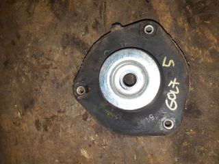 bontott VW GOLF V Bal első Toronycsapágy