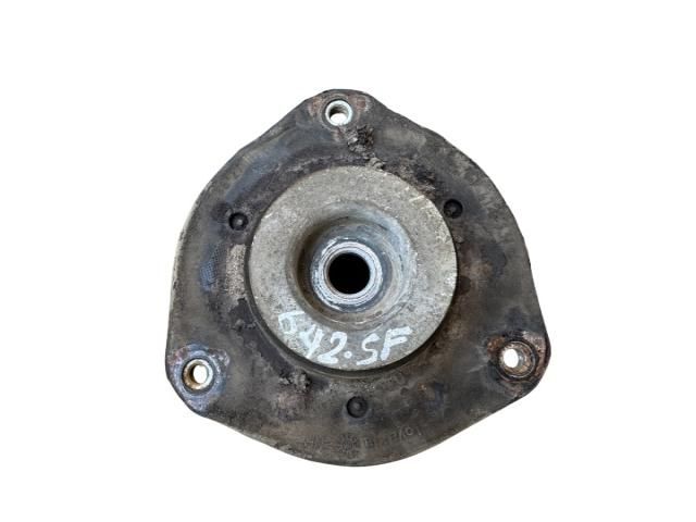 bontott VW GOLF V Bal első Toronycsapágy