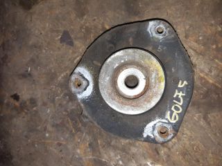 bontott VW GOLF V Bal első Toronycsapágy