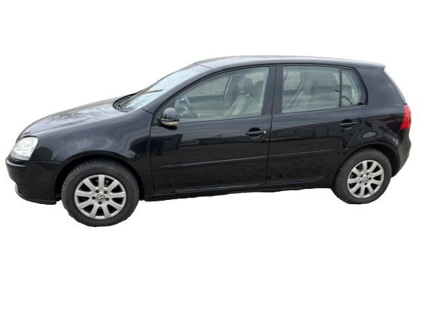 bontott VW GOLF V Bal első Toronycsapágy