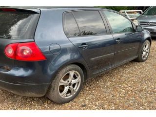 bontott VW GOLF V Bal Fejlégzsák