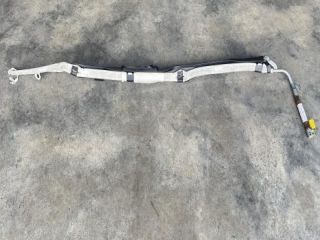 bontott VW GOLF V Bal Fejlégzsák