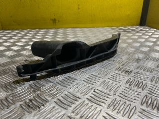 bontott VW GOLF V Bal Fényszóró Tartó