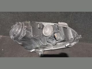 bontott VW GOLF V Bal Fényszóró