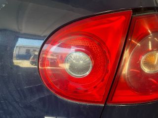 bontott VW GOLF V Bal Fényszóró