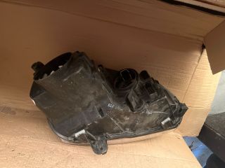 bontott VW GOLF V Bal Fényszóró