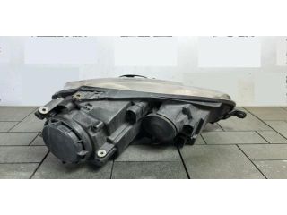 bontott VW GOLF V Bal Fényszóró