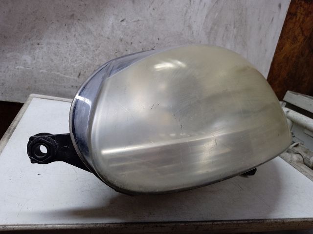 bontott VW GOLF V Bal Fényszóró