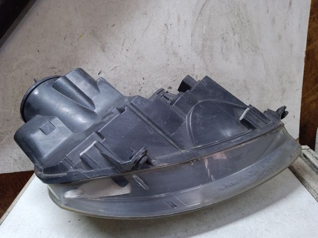 bontott VW GOLF V Bal Fényszóró