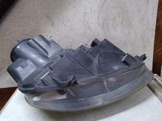 bontott VW GOLF V Bal Fényszóró