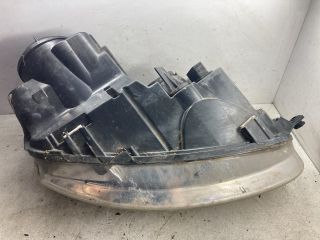 bontott VW GOLF V Bal Fényszóró