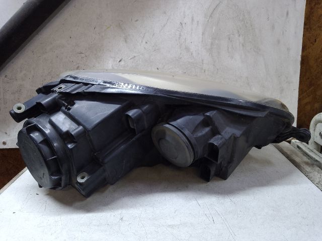 bontott VW GOLF V Bal Fényszóró