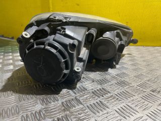 bontott VW GOLF V Bal Fényszóró